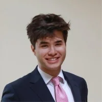 member image