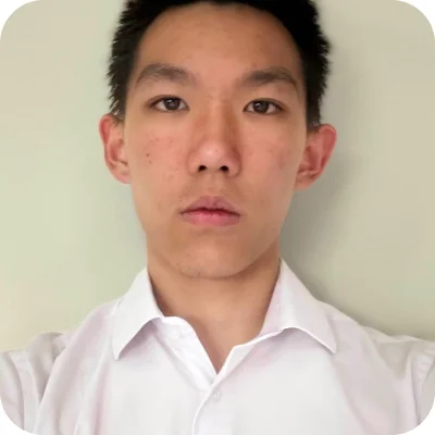 member image
