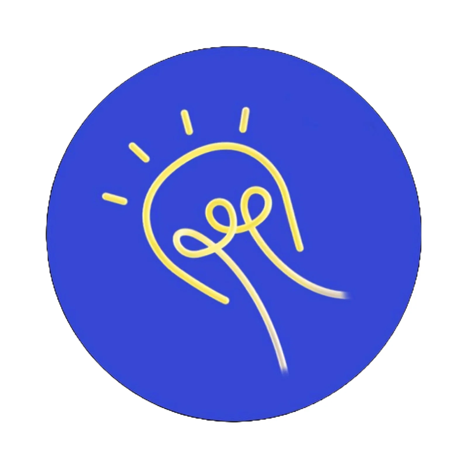 Project Logo