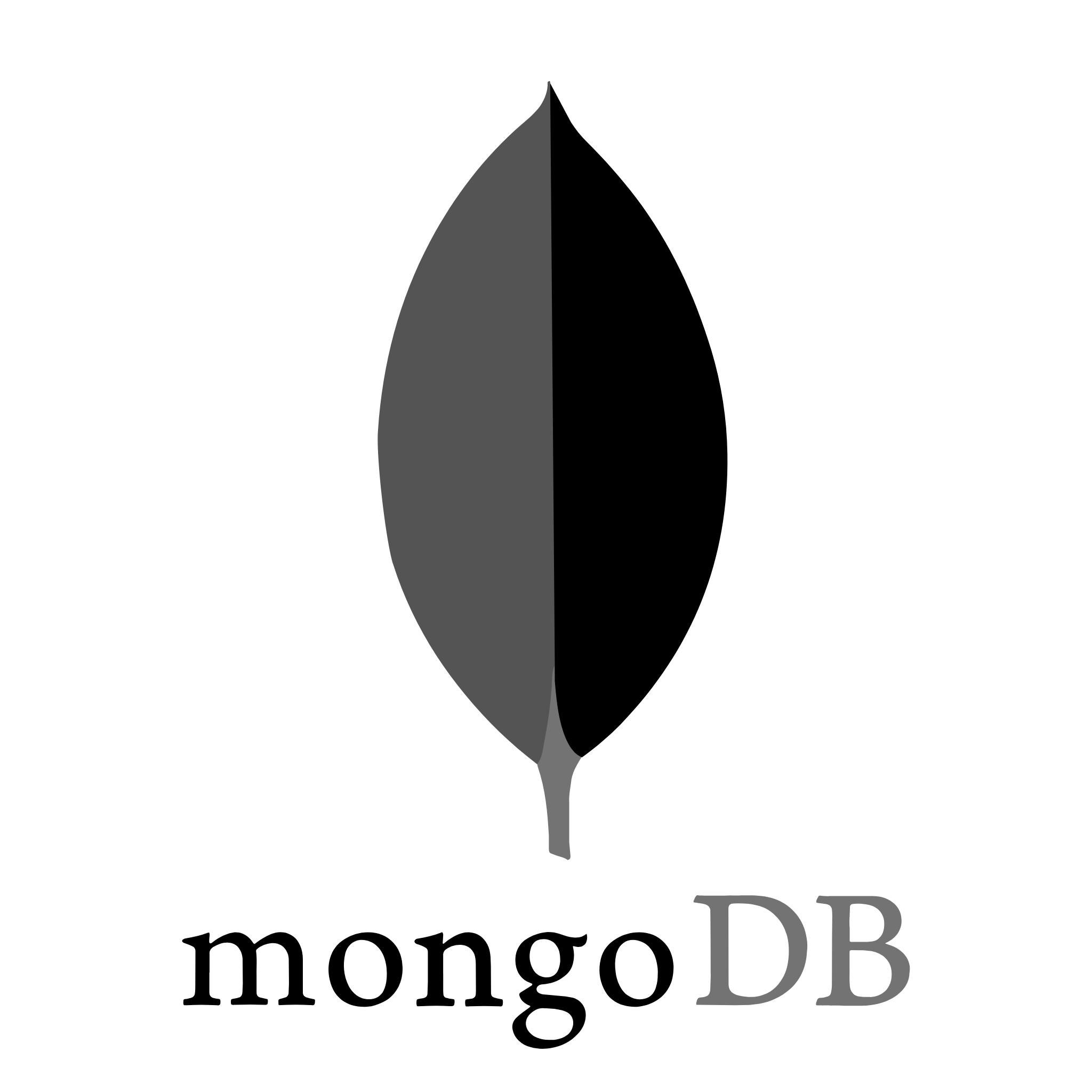 mongodb