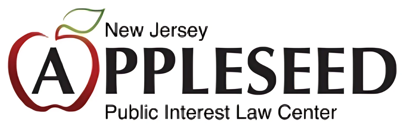 NJ Appleseed Image