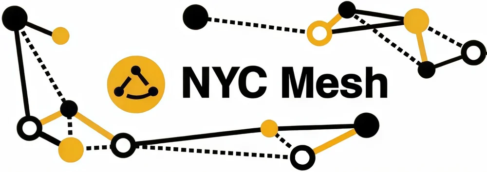 Project Logo