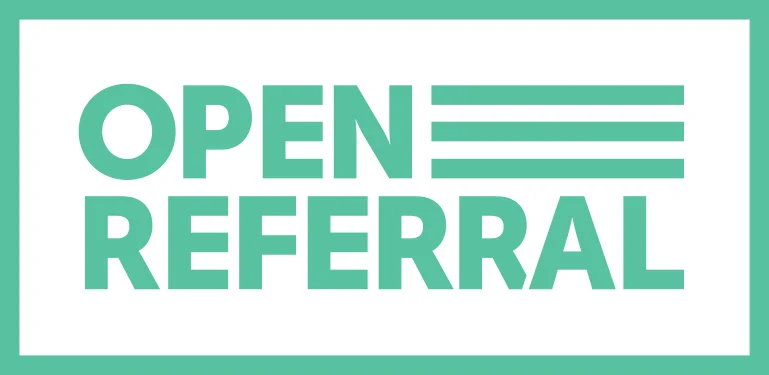 Project Logo