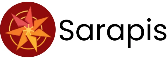 Sarapis Image