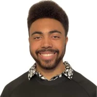 member image