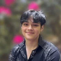 member image