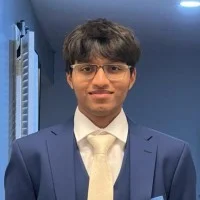 member image